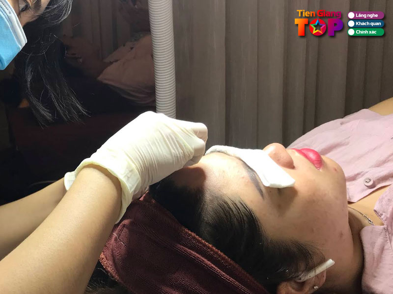 Yura-spa-tiengiangtoplist
