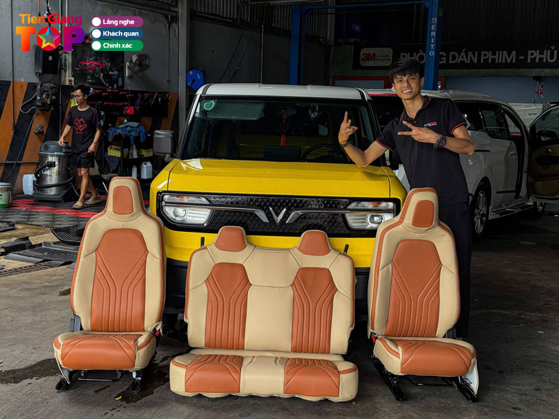Auto365-vn-tien-giang-tiengiangtoplist