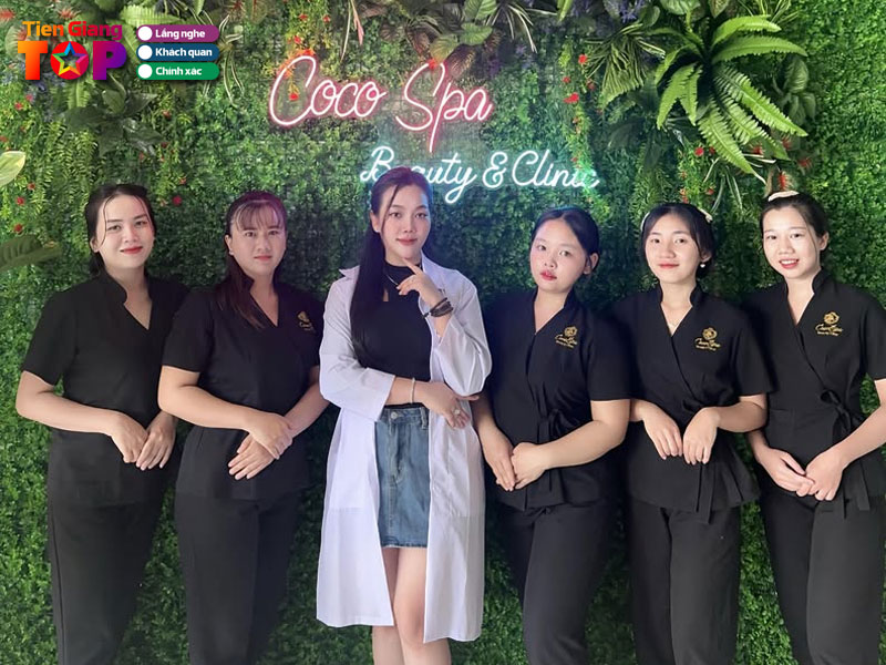 Coco-spa-tiengiangtoplist