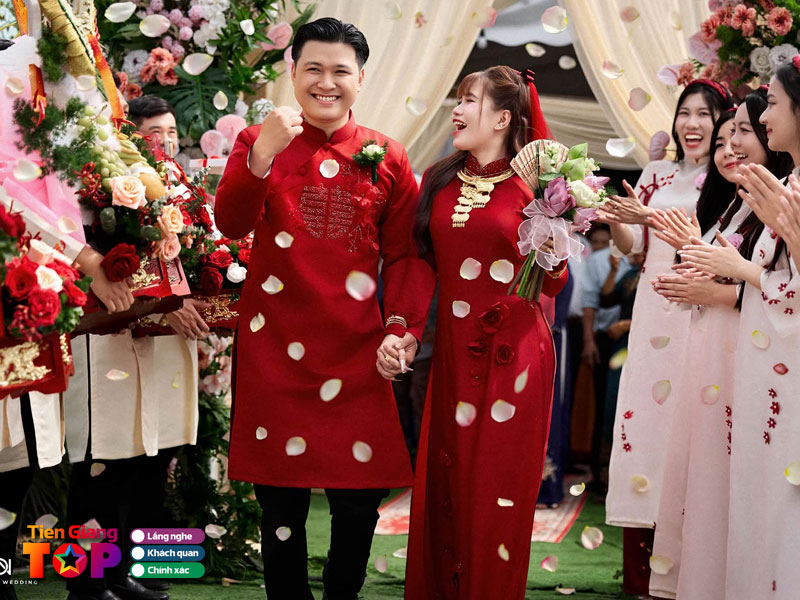 Dani-wedding-tiengiangtoplist