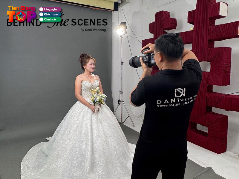 Dani-wedding-tiengiangtoplist