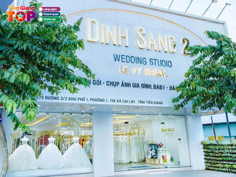 Dinh-sang-studio-tiengiangtoplist