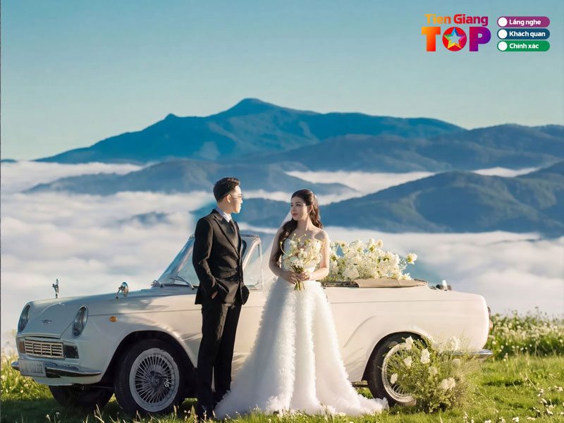 Doan-quang-huy-studio-tiengiangtoplist