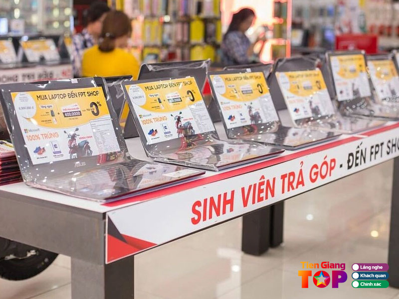 Fpt-shop-tiengiangtoplist