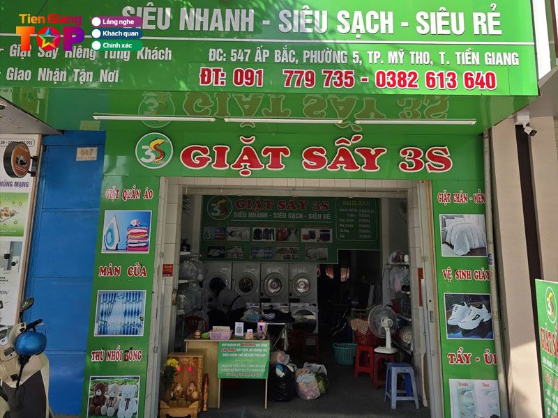 Giat-say-3s-tiengiangtoplist