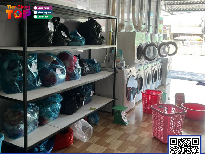 Giat-say-binh-yen-tiengiangtoplist