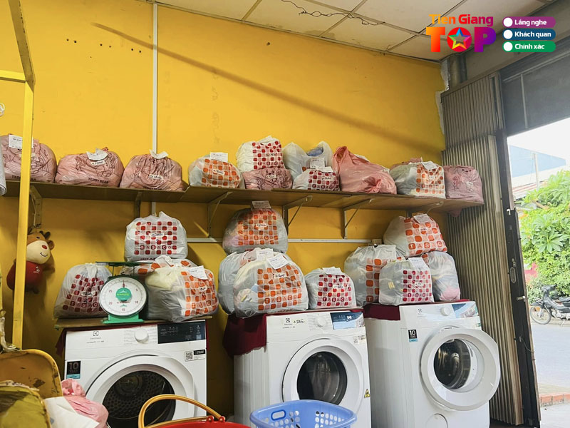 Giat-say-hai-anh-em-tiengiangtoplist