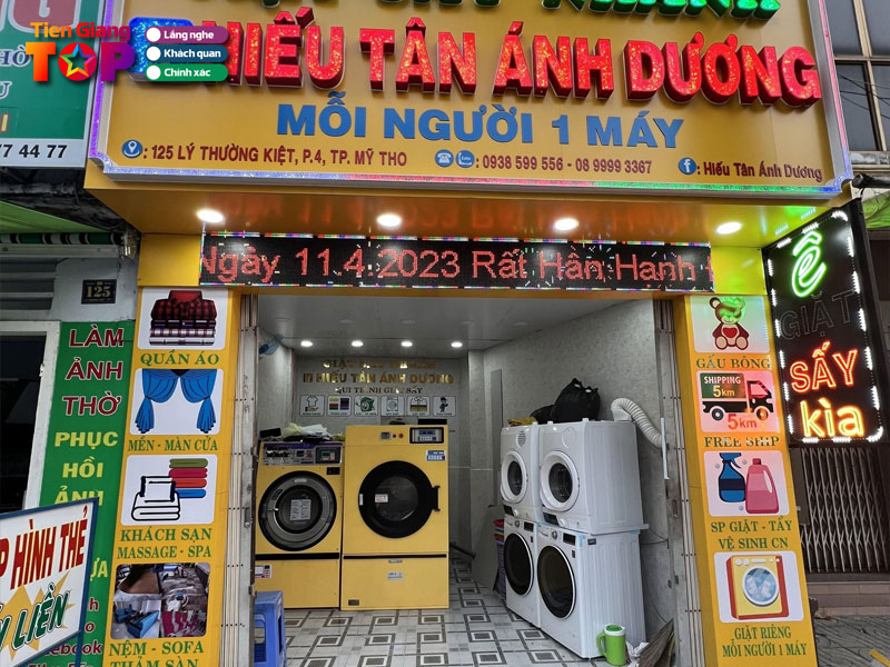 Giat-say-hieu-tan-anh-duong-tiengiangtoplist