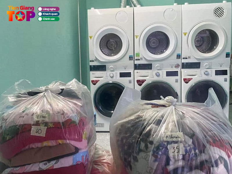 Giat-say-le-nguyen-tiengiangtoplist