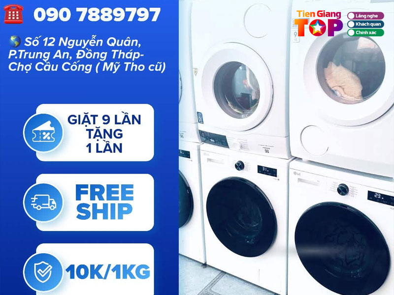 Giat-say-lv-tiengiangtoplist