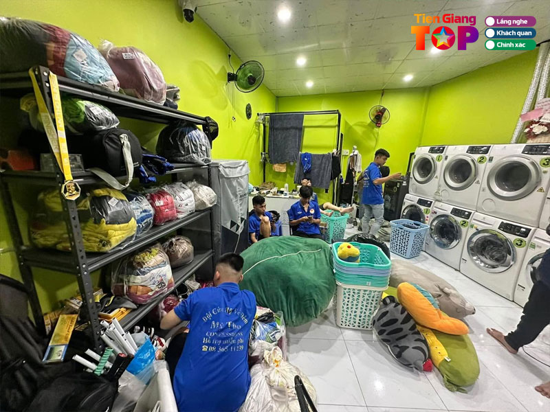 Giat-say-t-wash-tiengiangtoplist