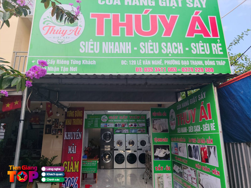 Giat-say-thuy-ai-tiengiangtoplist