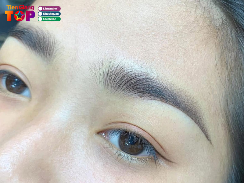 Hue-nhi-beauty-tiengiangtoplist