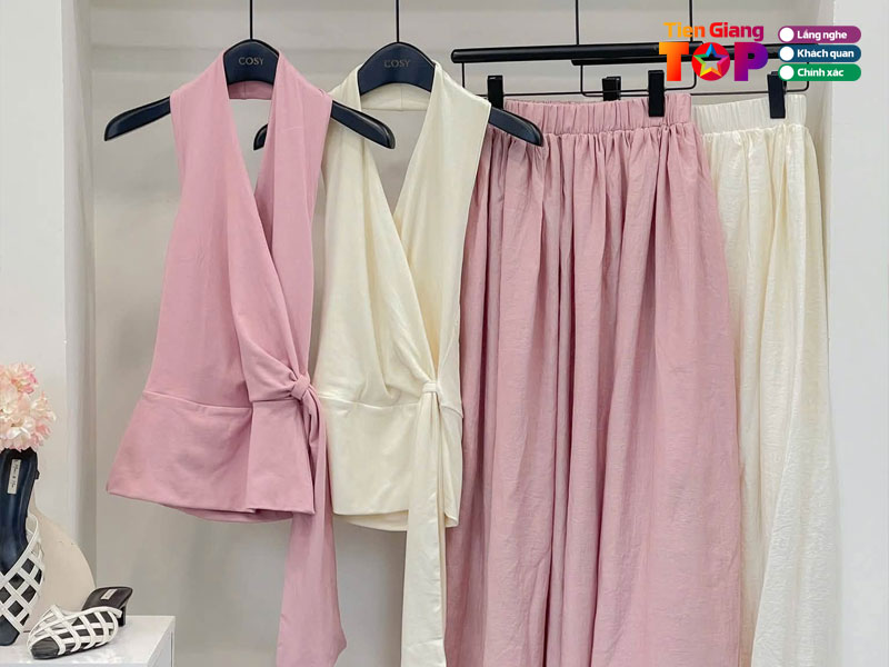 Jupi-sshop-tiengiangtoplist