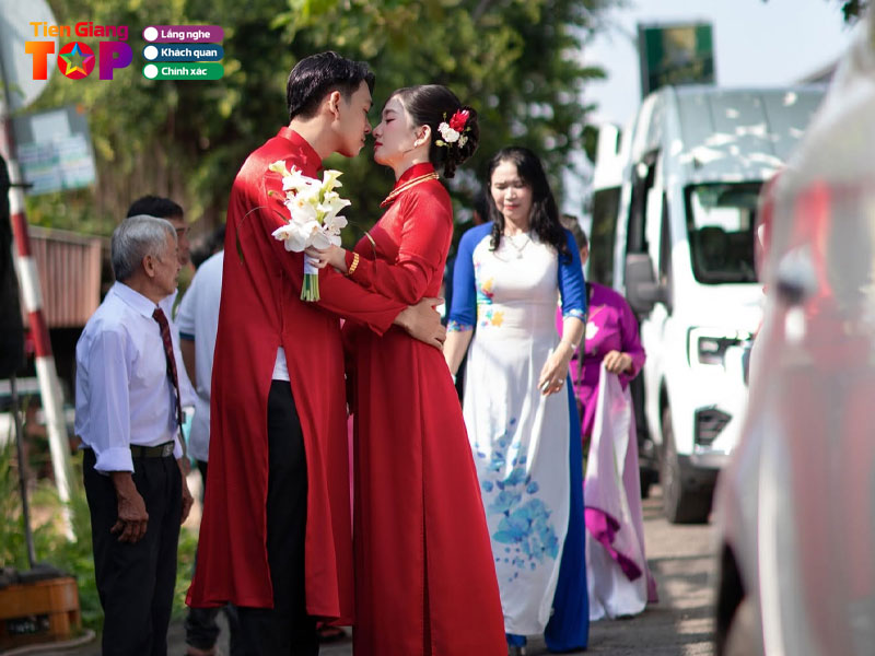 Kami-wedding-tiengiangtoplist