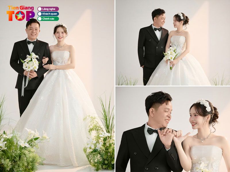 Kami-wedding-tiengiangtoplist