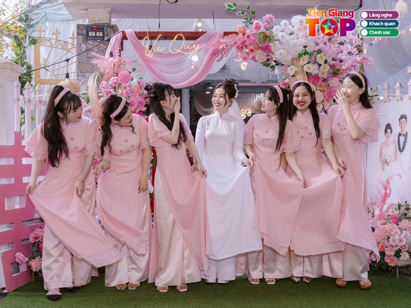 Khanh-studio-wedding-tiengiangtoplist