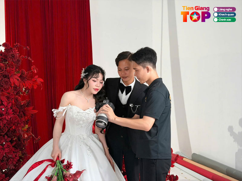 Khanh-studio-wedding-tiengiangtoplist