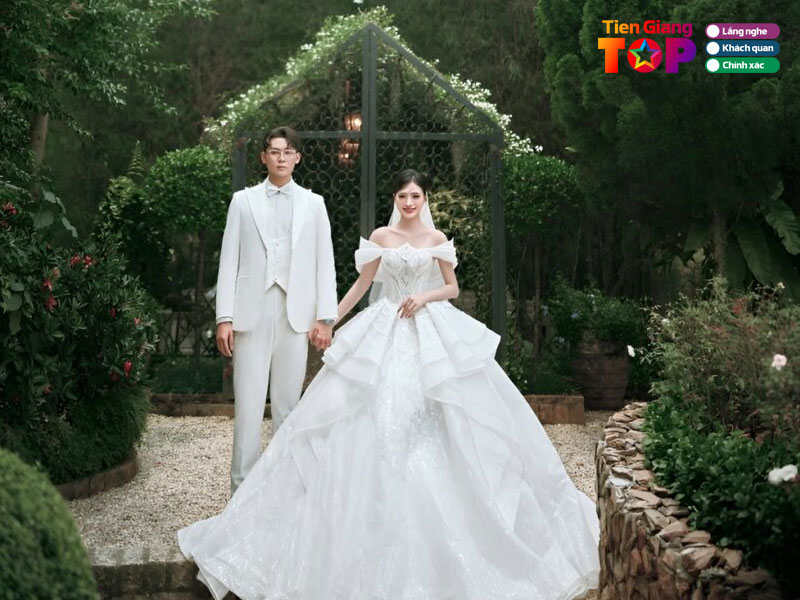 Kinh-nghiem-chon-dia-chi-chup-anh-cuoi-tien-giang-tiengiangtoplist