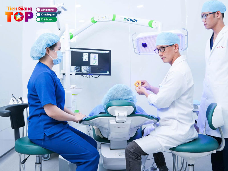 Kinh-nghiem-chon-dia-chi-trong-rang-implant-tien-giang-tiengiangtoplist