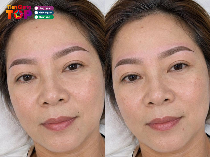 Lam-phuong-beauty-academy-tiengiangtoplist