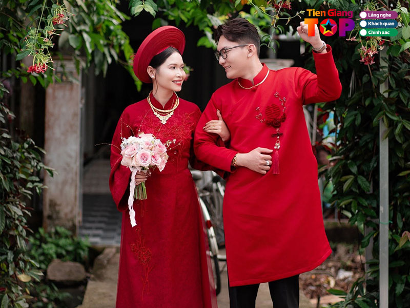 Luu-y-khi-chon-dia-chi-ao-dai-cuoi-hoi-tien-giang-tiengiangtoplist
