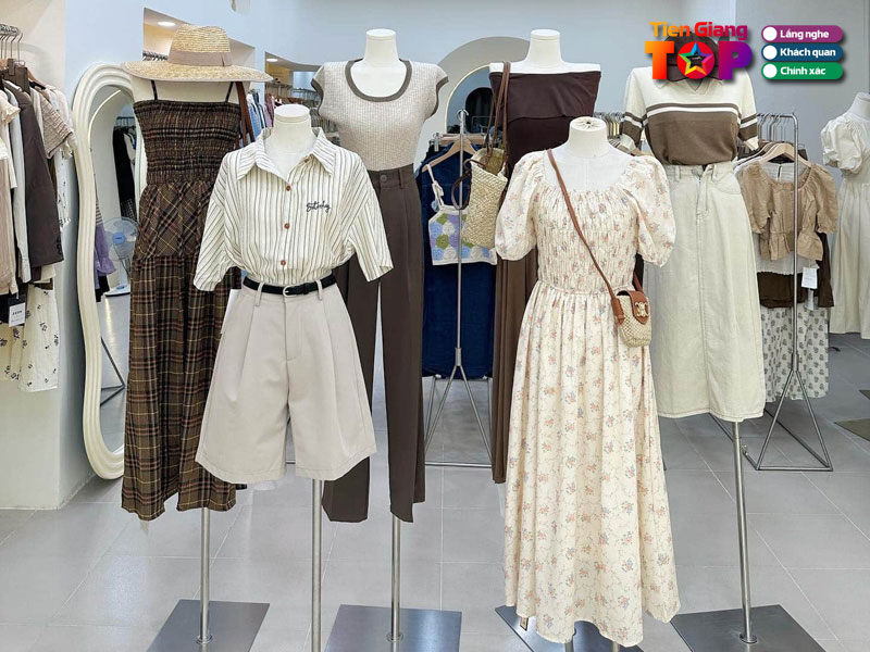 Luu-y-khi-chon-shop-quan-ao-nu-tien-giang-tiengiangtoplist