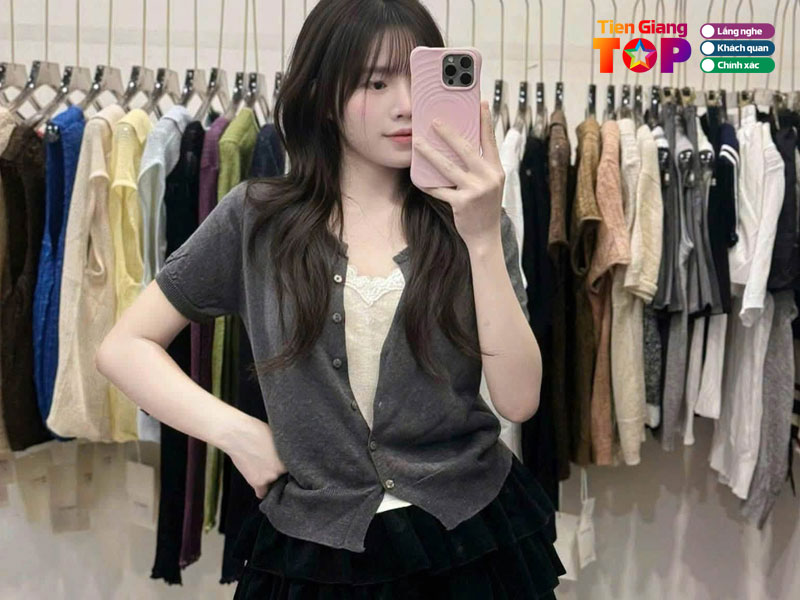 Minh-minh-shop-tiengiangtoplist
