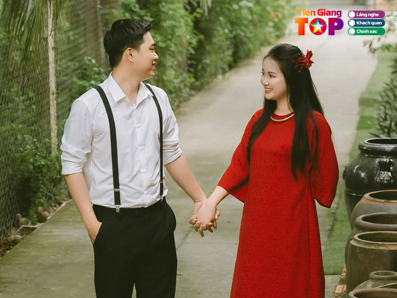 Mun-wedding-tiengiangtoplist