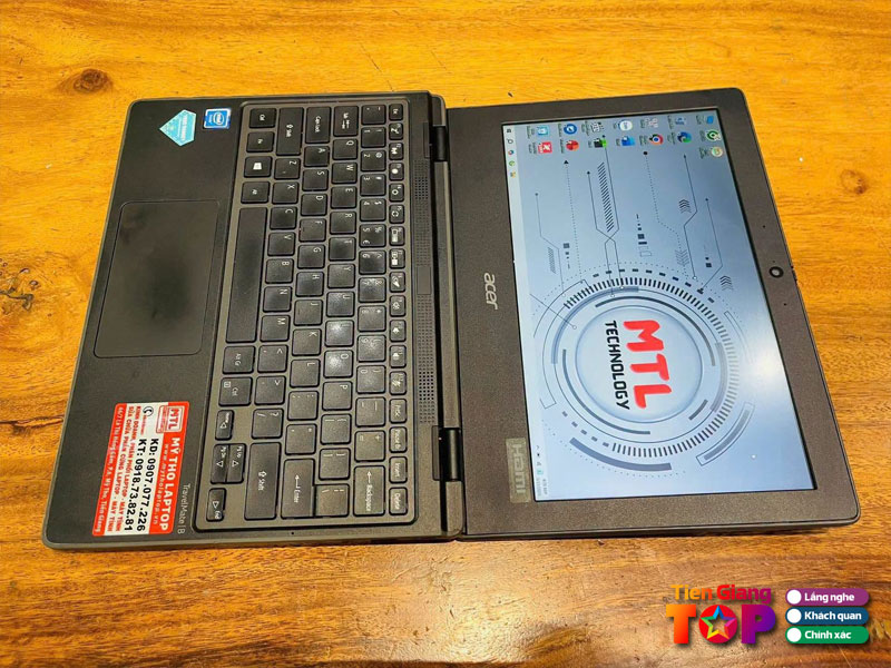 My-tho-laptop-tiengiangtoplist