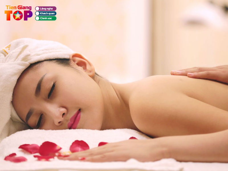 Net-xinh-spa-tiengiangtoplist
