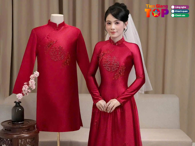 Nguyen-hang-studio-tiengiangtoplist