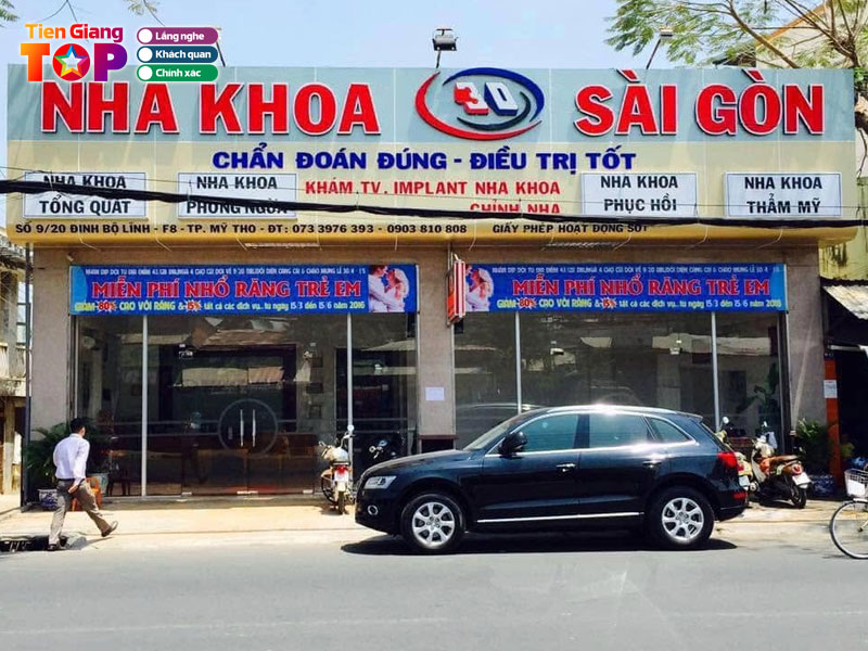 Nha-khoa-3d-tiengiangtoplist