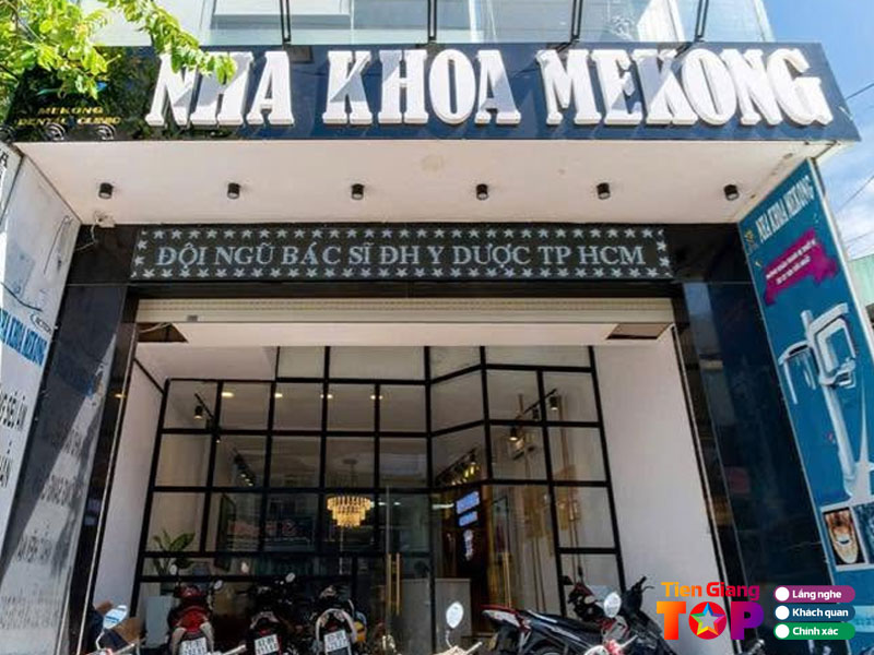 Nha-khoa-mekong-tiengiangtoplist