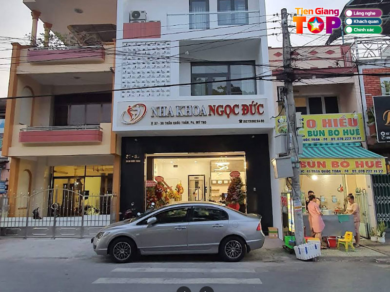 Nha-khoa-ngoc-duc-tiengiangtoplist