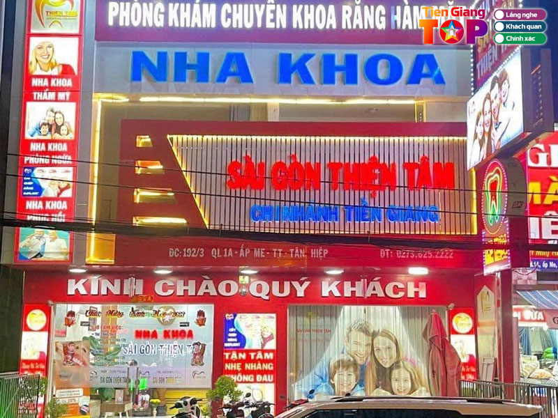 Nha-khoa-sai-gon-thien-tam-tiengiangtoplist