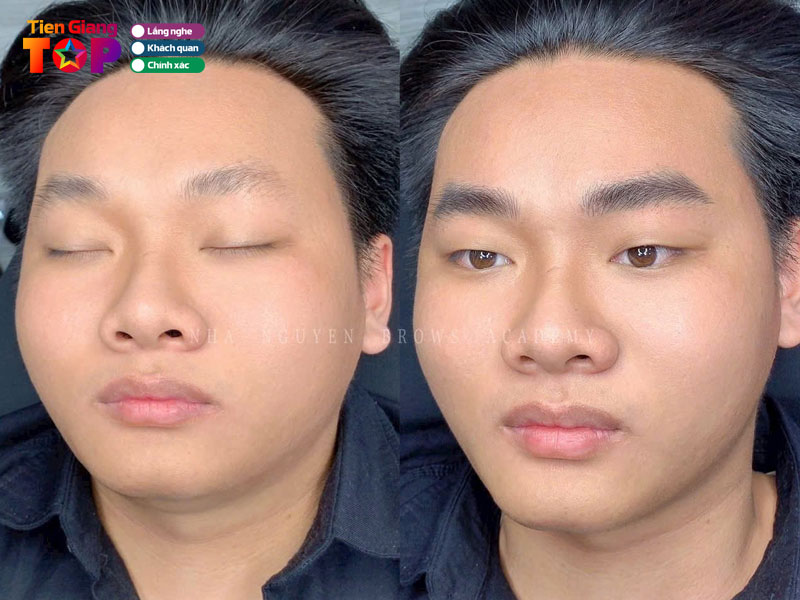 Nha-nguyen-brows-tiengiangtoplist