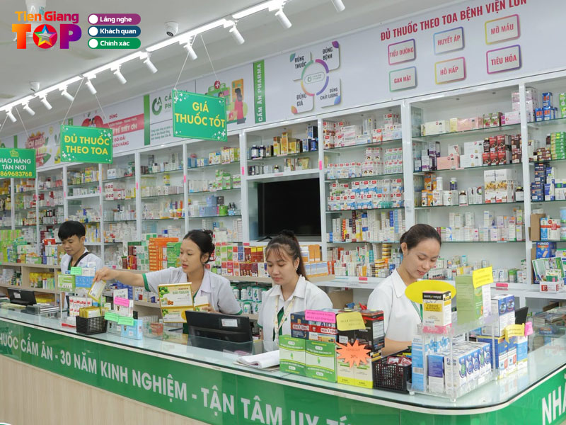 Nha-thuoc-cam-an-tiengiangtoplist