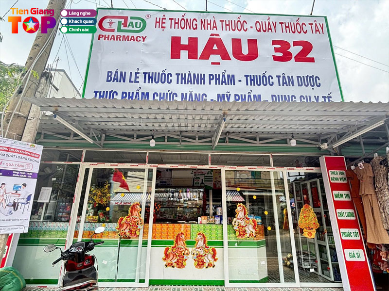 Nha-thuoc-hau-tiengiangtoplist