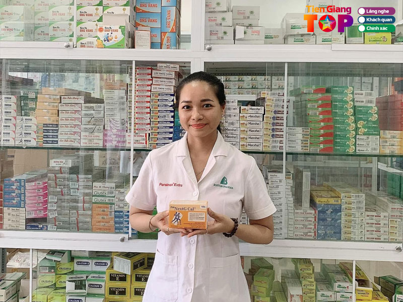 Nha-thuoc-mai-linh-tiengiangtoplist