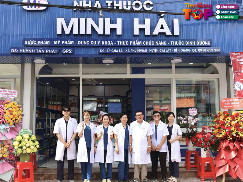 Nha-thuoc-minh-hai-tiengiangtoplist