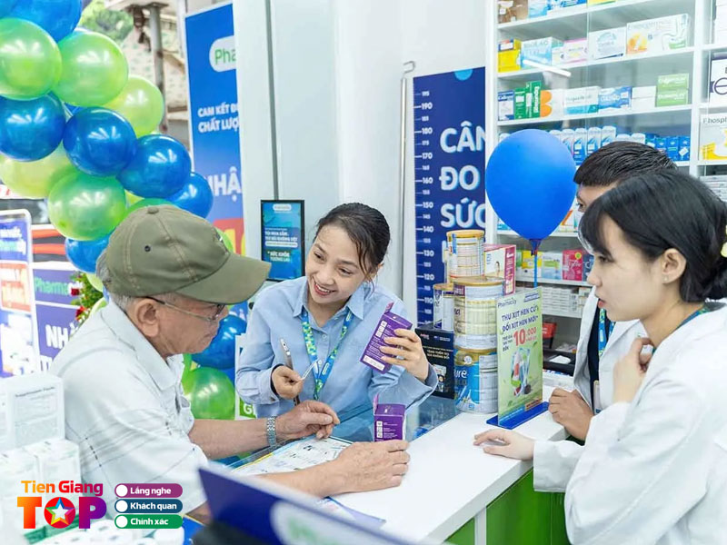 Nha-thuoc-pharmacity-tiengiangtoplist
