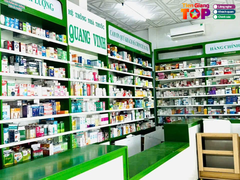 Nha-thuoc-quang-vinh-tiengiangtoplist