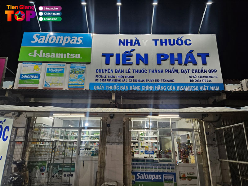 Nha-thuoc-tien-phat-tiengiangtoplist