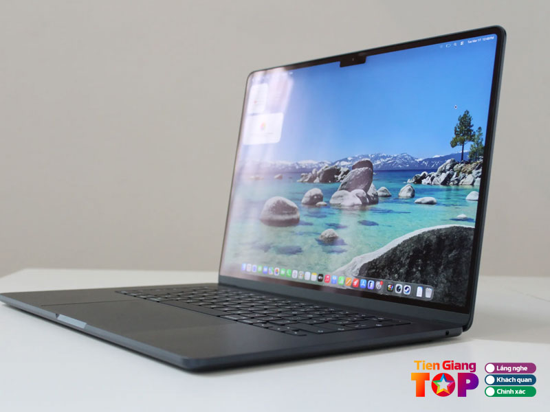 Nhat-khanh-computer-tiengiangtoplist