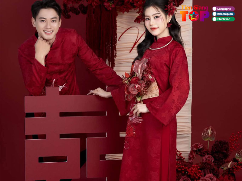 Nhi-chibi-wedding-tiengiangtoplist