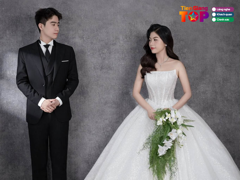 Nhi-chibi-wedding-tiengiangtoplist