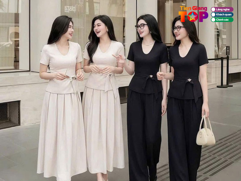 Nk-fashion-tiengiangtoplist