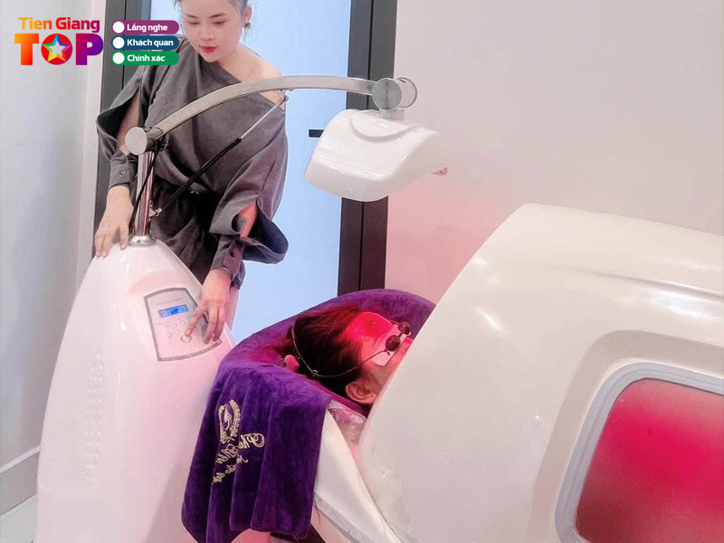 Phuong-hien-spa-tiengiangtoplist