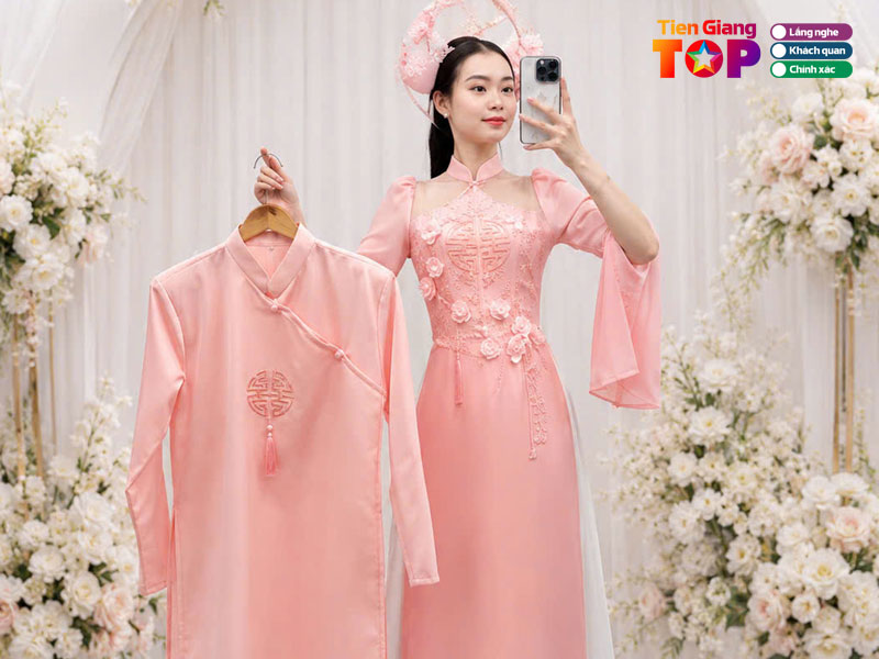 Ray-studio-tiengiangtoplist